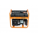Бензиновый генератор VILLARTEC GG 4000C 3.2 кВт, картинка 4