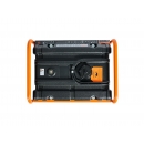 Бензиновый генератор VILLARTEC GG 4000C 3.2 кВт, картинка 5