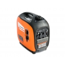 Бензиновый генератор инверторный бесшумный VILLARTEC GI 258S 2.5 кВт, картинка 1