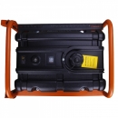 Бензиновый генератор VILLARTEC GG 8300ЕВС 7.0 кВт, картинка 5