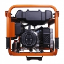 Бензиновый генератор VILLARTEC GG 8300ЕВС 7.0 кВт, картинка 4