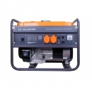 Бензиновый генератор VILLARTEC GG M2700 2 кВт, картинка 1