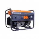 Бензиновый генератор VILLARTEC GG M2700 2 кВт, картинка 2