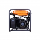 Бензиновый генератор VILLARTEC GG M2700 2 кВт, картинка 5