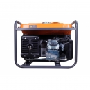 Бензиновый генератор VILLARTEC GG M2700 2 кВт, картинка 3