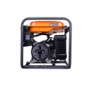 Бензиновый генератор VILLARTEC GG M2700 2 кВт, картинка 4