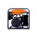 Бензиновый генератор VILLARTEC GG M4000 3.2 кВт, картинка 6