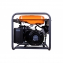 Бензиновый генератор VILLARTEC GG M4000 3.2 кВт, картинка 5