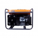 Бензиновый генератор VILLARTEC GG M4000 3.2 кВт, картинка 3