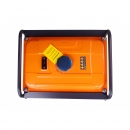 Бензиновый генератор VILLARTEC GG M4000 3.2 кВт, картинка 4