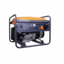 Бензиновый генератор VILLARTEC GG M6200С 5 кВт, картинка 2
