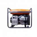 Бензиновый генератор VILLARTEC GG M7200С 5.8 кВт, картинка 3