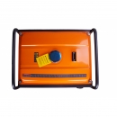 Бензиновый генератор VILLARTEC GG M7200С 5.8 кВт, картинка 6