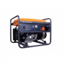 Бензиновый генератор VILLARTEC GG M7200С 5.8 кВт, картинка 2