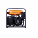 Бензиновый генератор VILLARTEC GG M7200С 5.8 кВт, картинка 4