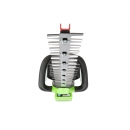 Кусторез аккумуляторный GREENWORKS G40HT61 40 В без АКБ и ЗУ, картинка 3