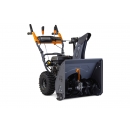 Бензиновый снегоотбрасыватель VILLARTEC WB C-76 Plus 7 л.с., картинка 1
