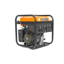 Бензиновый генератор инверторный VILLARTEC GI 428 4.2 кВт, картинка 5