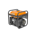 Бензиновый генератор инверторный VILLARTEC GI 428 4.2 кВт, картинка 3