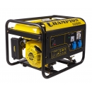 Бензиновый генератор CHAMPION GG3301C 2.8 кВт, картинка 2