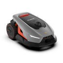 Газонокосилка-робот VILLARTEC MI 1500V, картинка 1