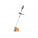 Электрический триммер VILLARTEC CE 105, картинка 1