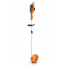 Электрический триммер VILLARTEC CE 105, картинка 4