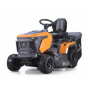 Садовый трактор VILLARTEC MR 1690H, картинка 1