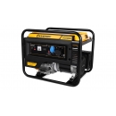 Бензиновый генератор CHAMPION GG5000 5 кВт, картинка 1