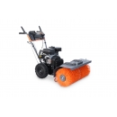 Машина подметально-уборочная VILLARTEC SW 7080E, картинка 1
