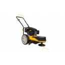 Бензиновая газонокосилка CHAMPION LMH5629, картинка 1