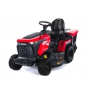 Садовый трактор ZIMANI TC92HL, картинка 1