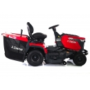 Садовый трактор ZIMANI TC92HL, картинка 4